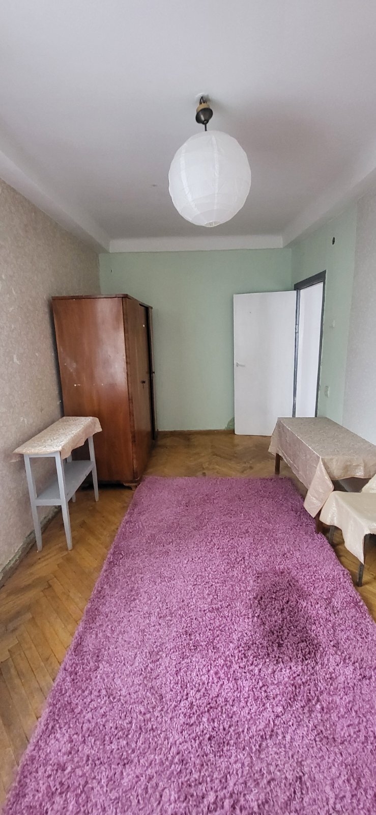 Аренда 2-комнатной квартиры 45 м², Щусева ул., 12