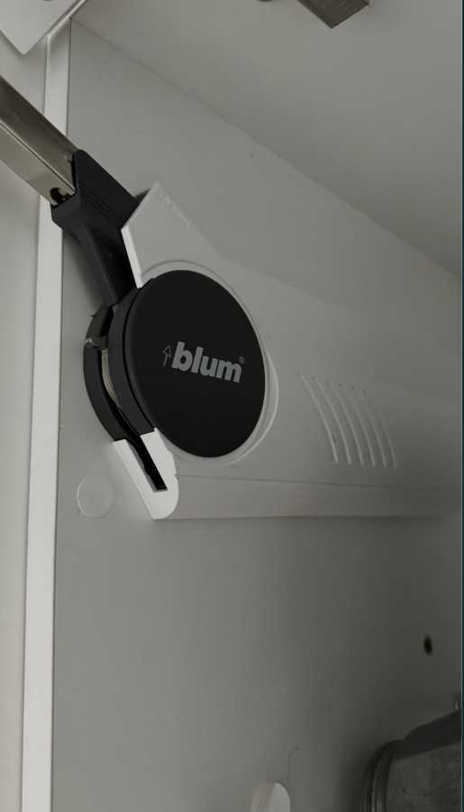 Продаж 1-кімнатної квартири 43 м², Героїв Крут вул., 1