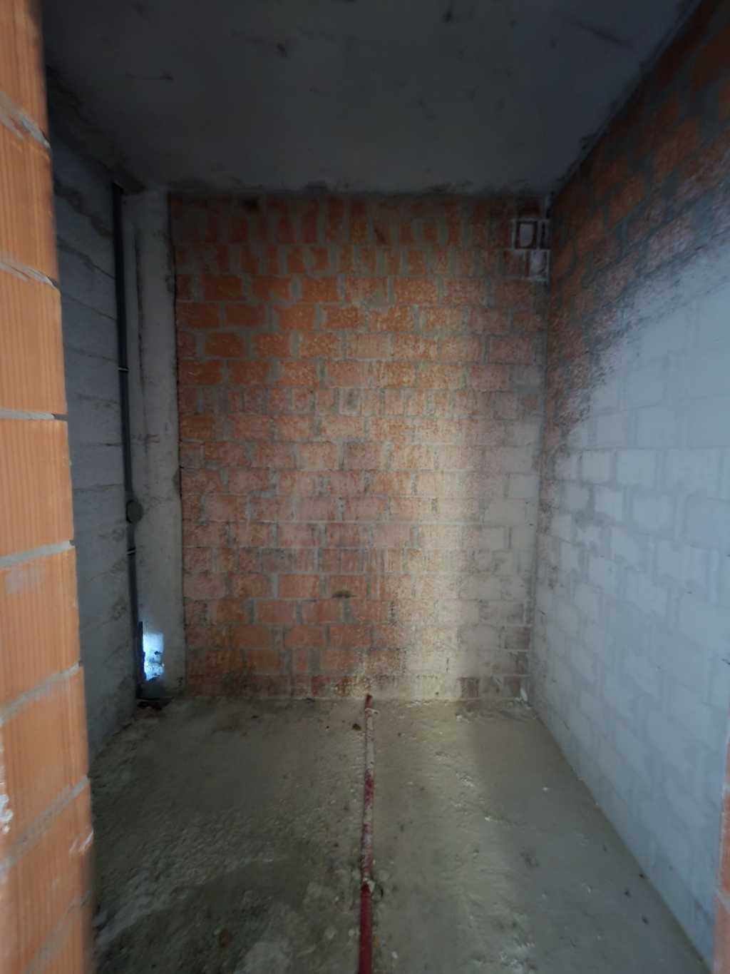 Продажа 2-комнатной квартиры 65 м², Метрологическая ул., 107Г