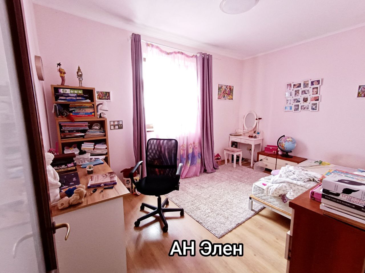 Продажа дома 157 м², Наклонная ул.