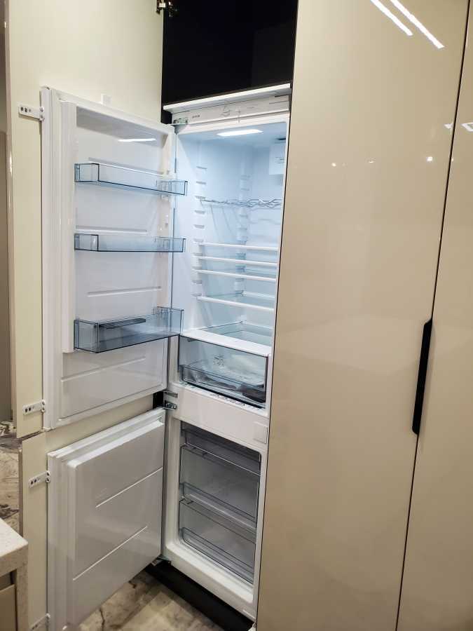 Аренда 1-комнатной квартиры 47 м², Предславинская ул., 44