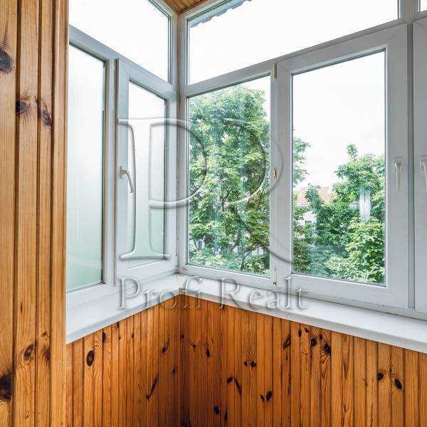 Продажа 2-комнатной квартиры 55 м², Питерская ул., 14