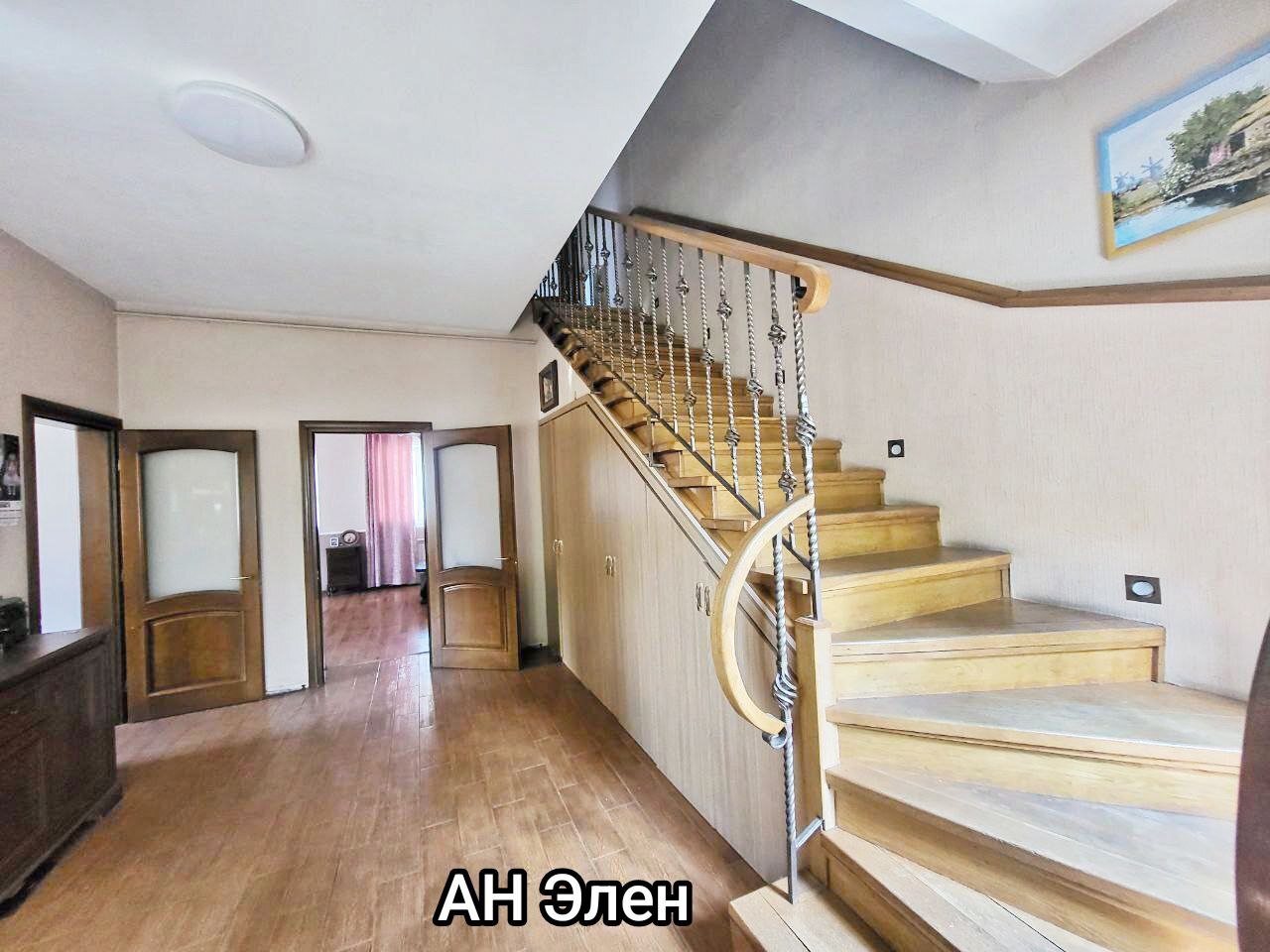 Оренда будинку 157 м², Наклонная вул.