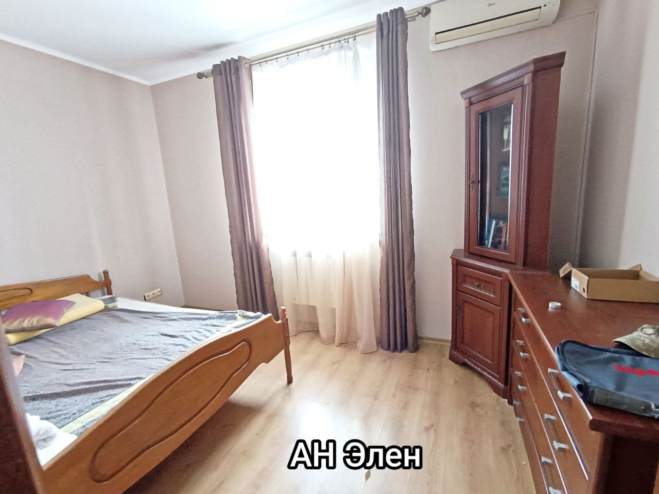 Оренда будинку 157 м², Наклонная вул.