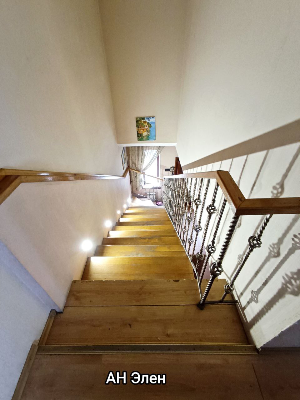 Оренда будинку 157 м², Наклонная вул.