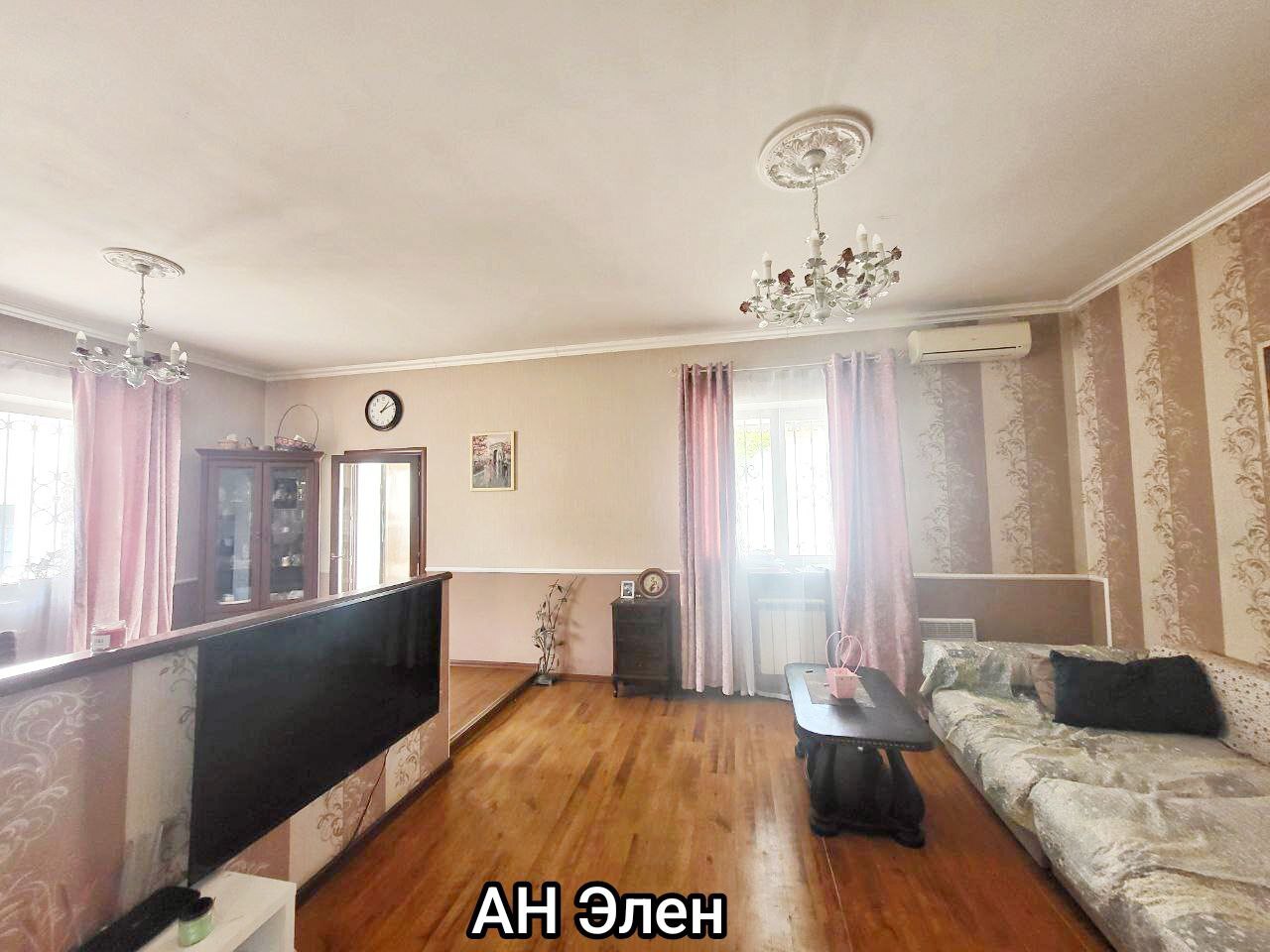 Оренда будинку 157 м², Наклонная вул.