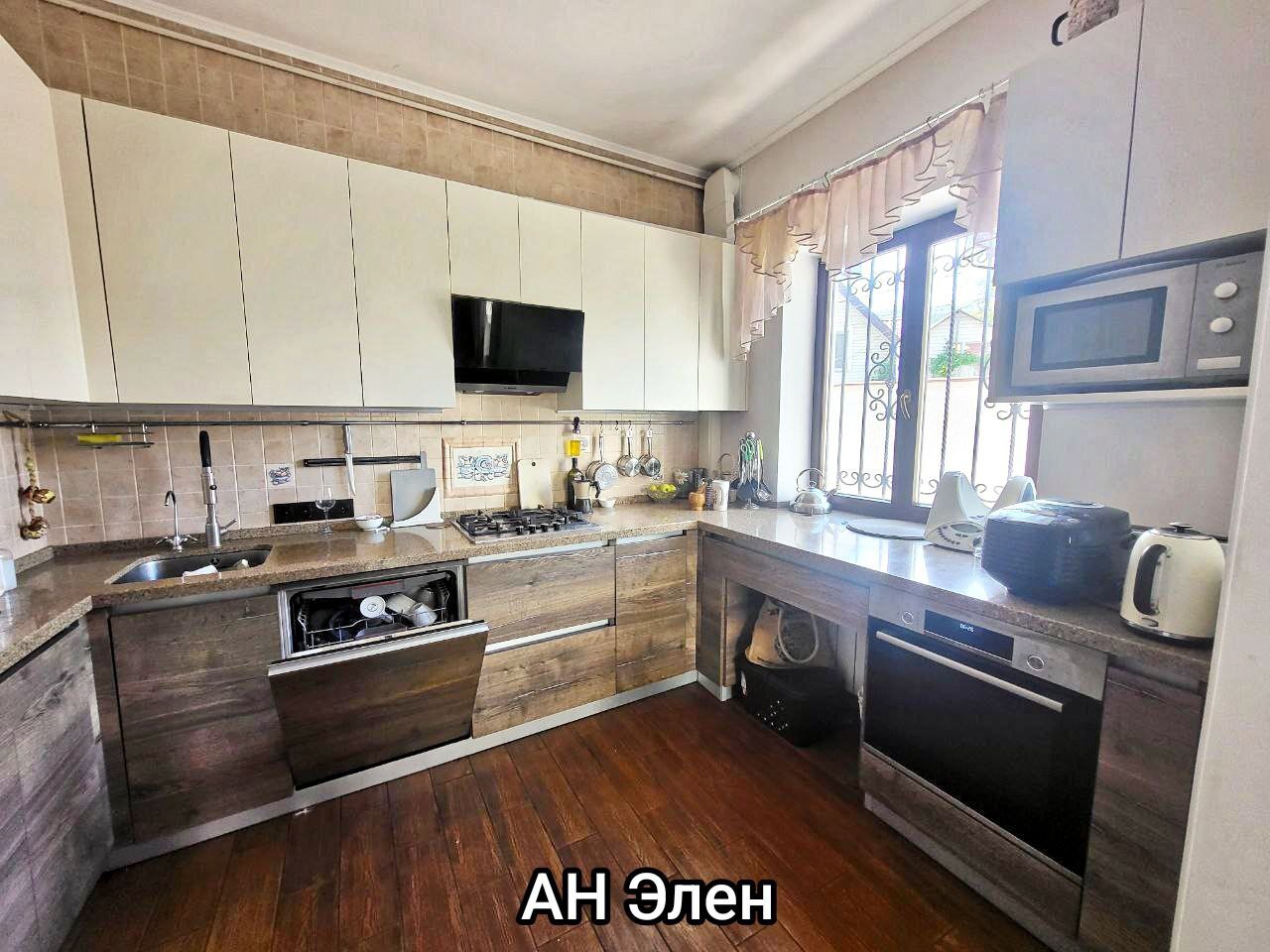 Оренда будинку 157 м², Наклонная вул.