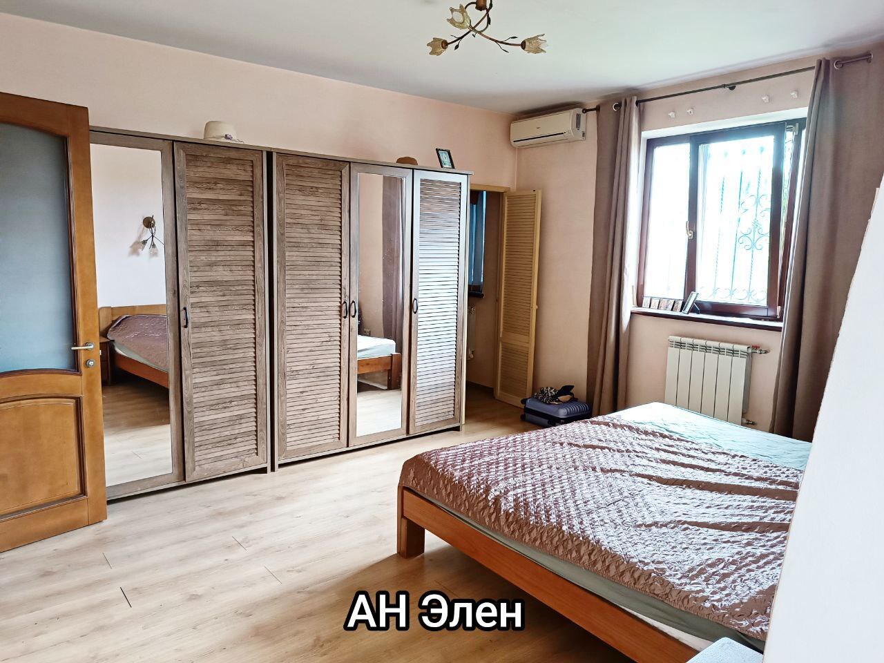 Оренда будинку 157 м², Наклонная вул.