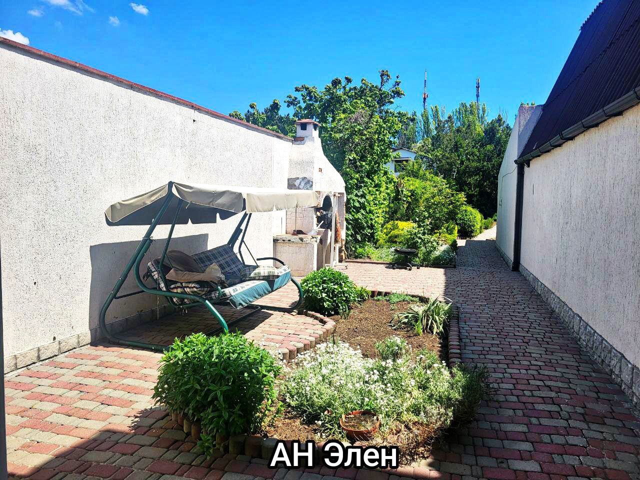 Оренда будинку 157 м², Наклонная вул.