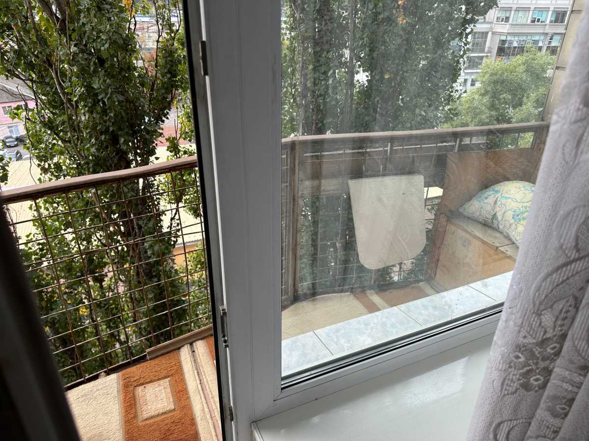 Аренда 1-комнатной квартиры 24 м², Василия Яна ул., 16