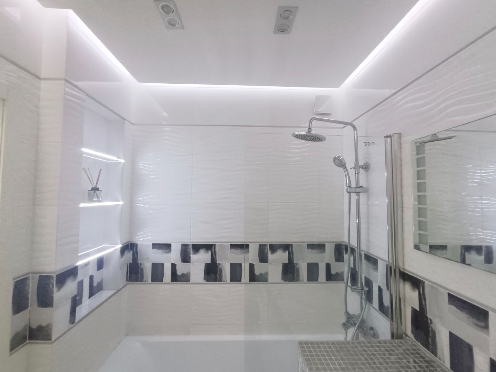 Аренда 3-комнатной квартиры 95 м², Сергея Данченко ул., 3