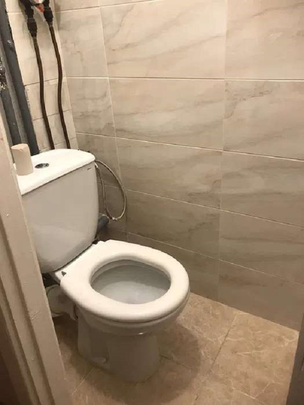 Аренда 2-комнатной квартиры 47 м², Григория Чупринки ул., 5