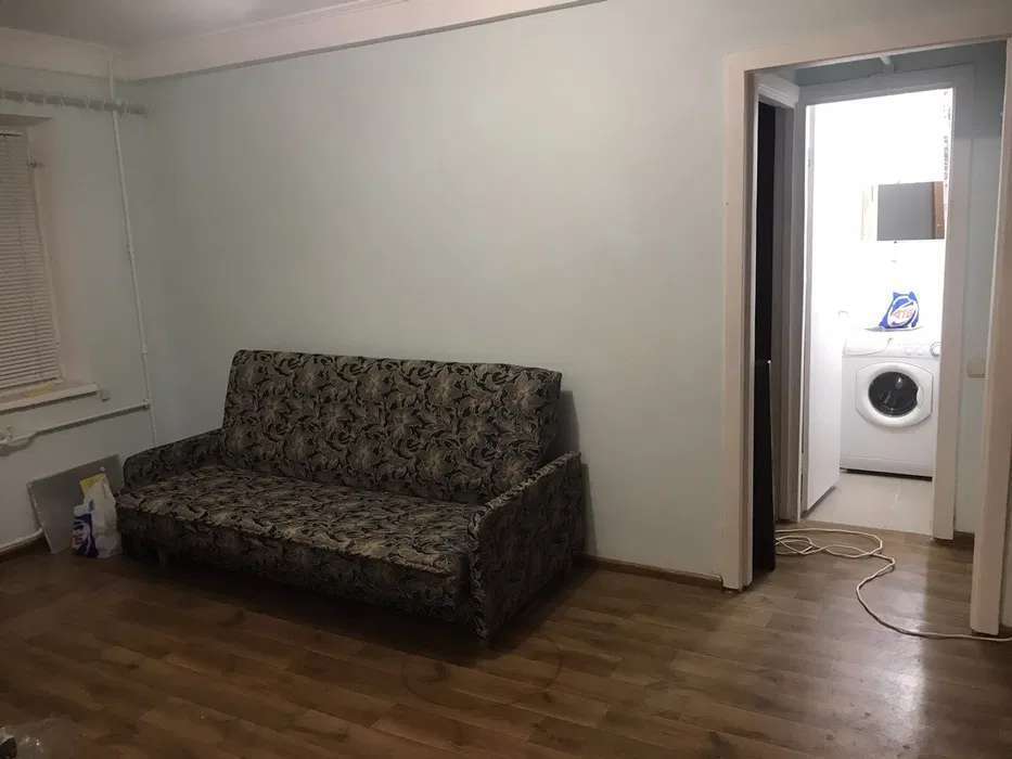 Аренда 2-комнатной квартиры 47 м², Григория Чупринки ул., 5