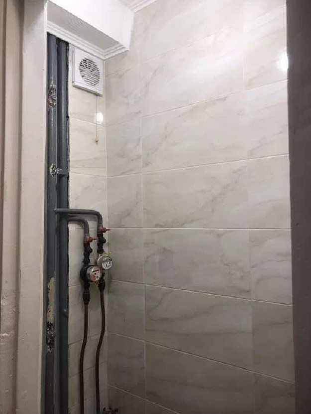 Аренда 2-комнатной квартиры 47 м², Григория Чупринки ул., 5
