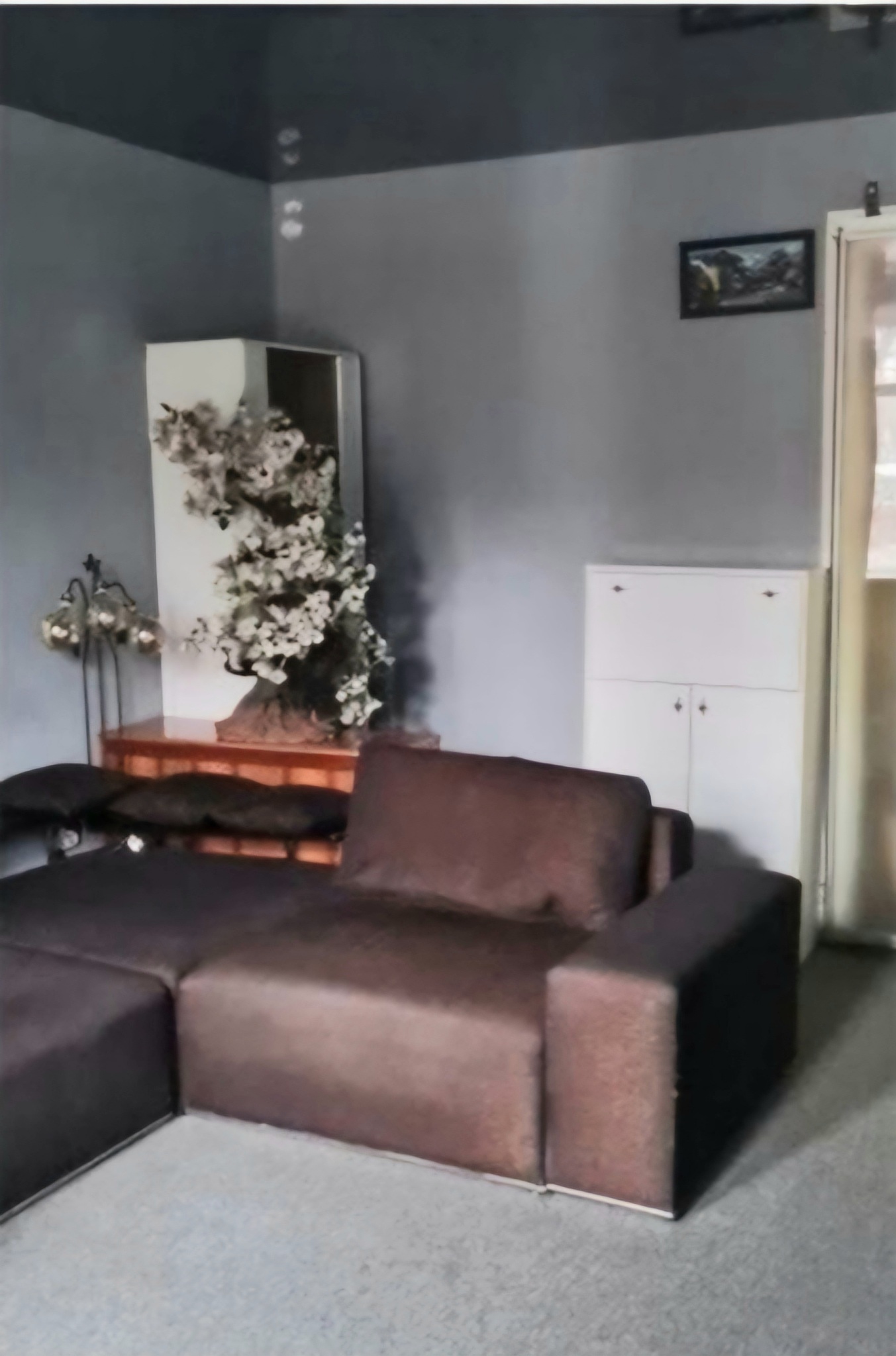 Оренда 3-кімнатної квартири 67 м², Калинова вул.