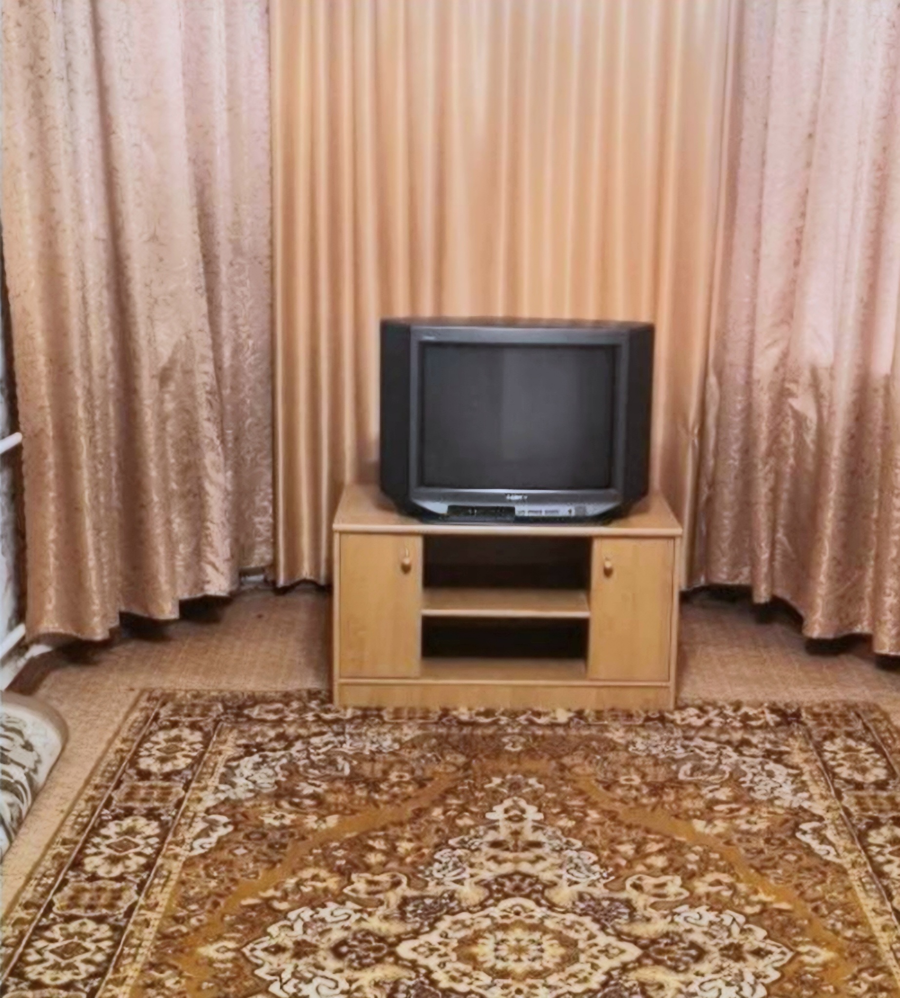 Оренда 3-кімнатної квартири 67 м², Калинова вул.