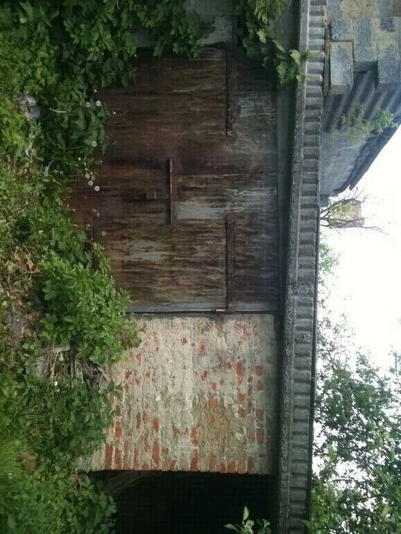 Продажа участка для личного сельского хозяйства 41 соток, с.Загорє, Тараса Шевченко ул., 52