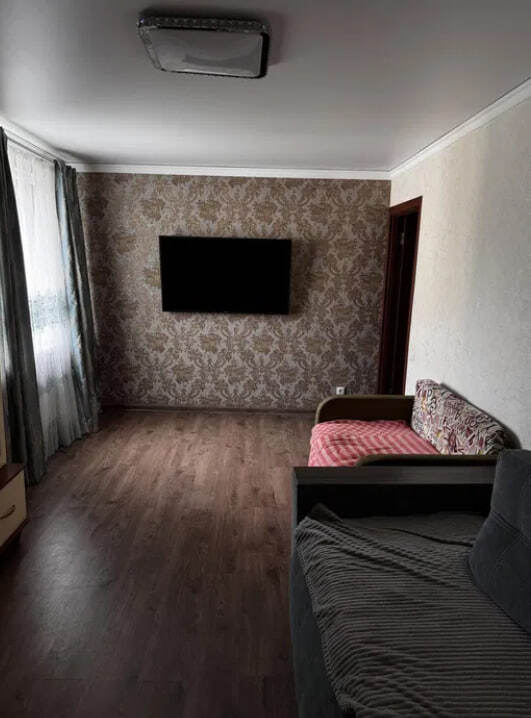 Продажа 2-комнатной квартиры 44 м², Мира ул.