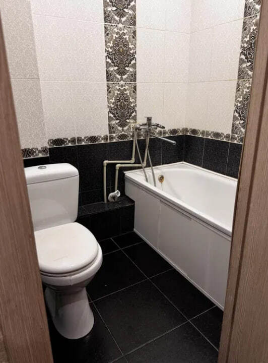 Продажа 2-комнатной квартиры 44 м², Мира ул.