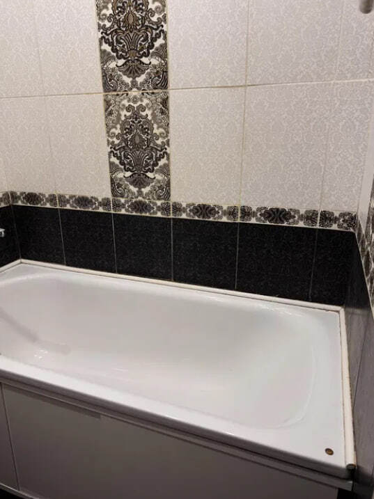 Продажа 2-комнатной квартиры 44 м², Мира ул.