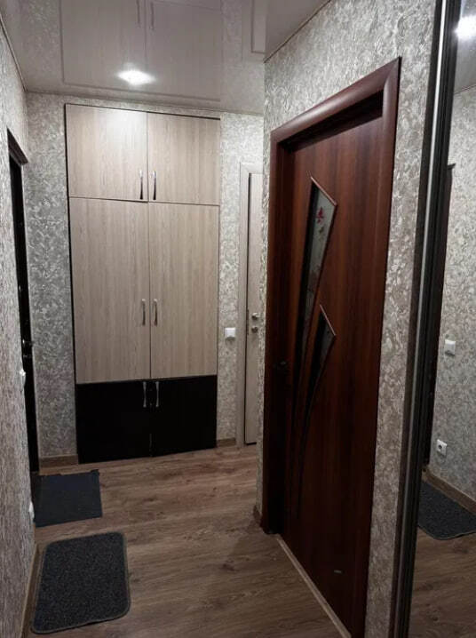 Продажа 2-комнатной квартиры 44 м², Мира ул.