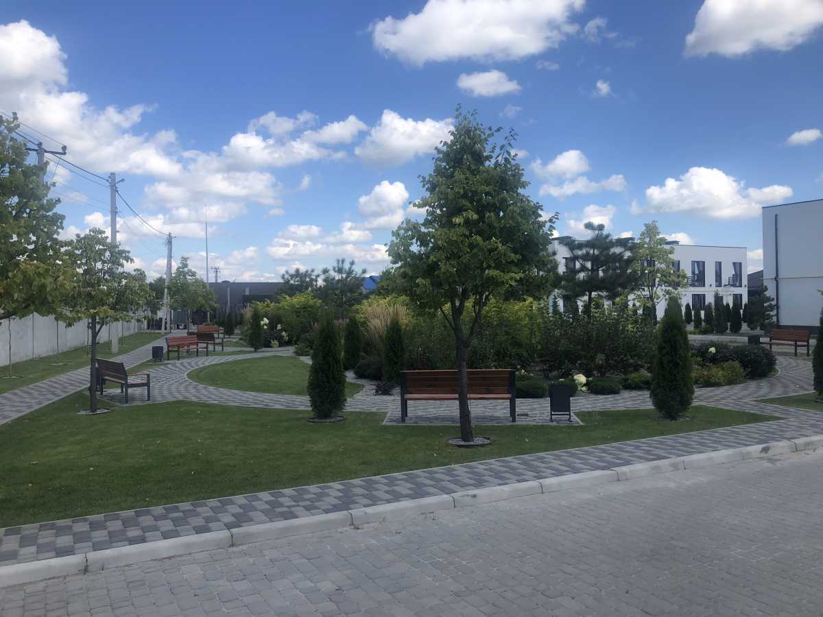 Продаж 2-кімнатної квартири 84 м², Гоголя вул., 61