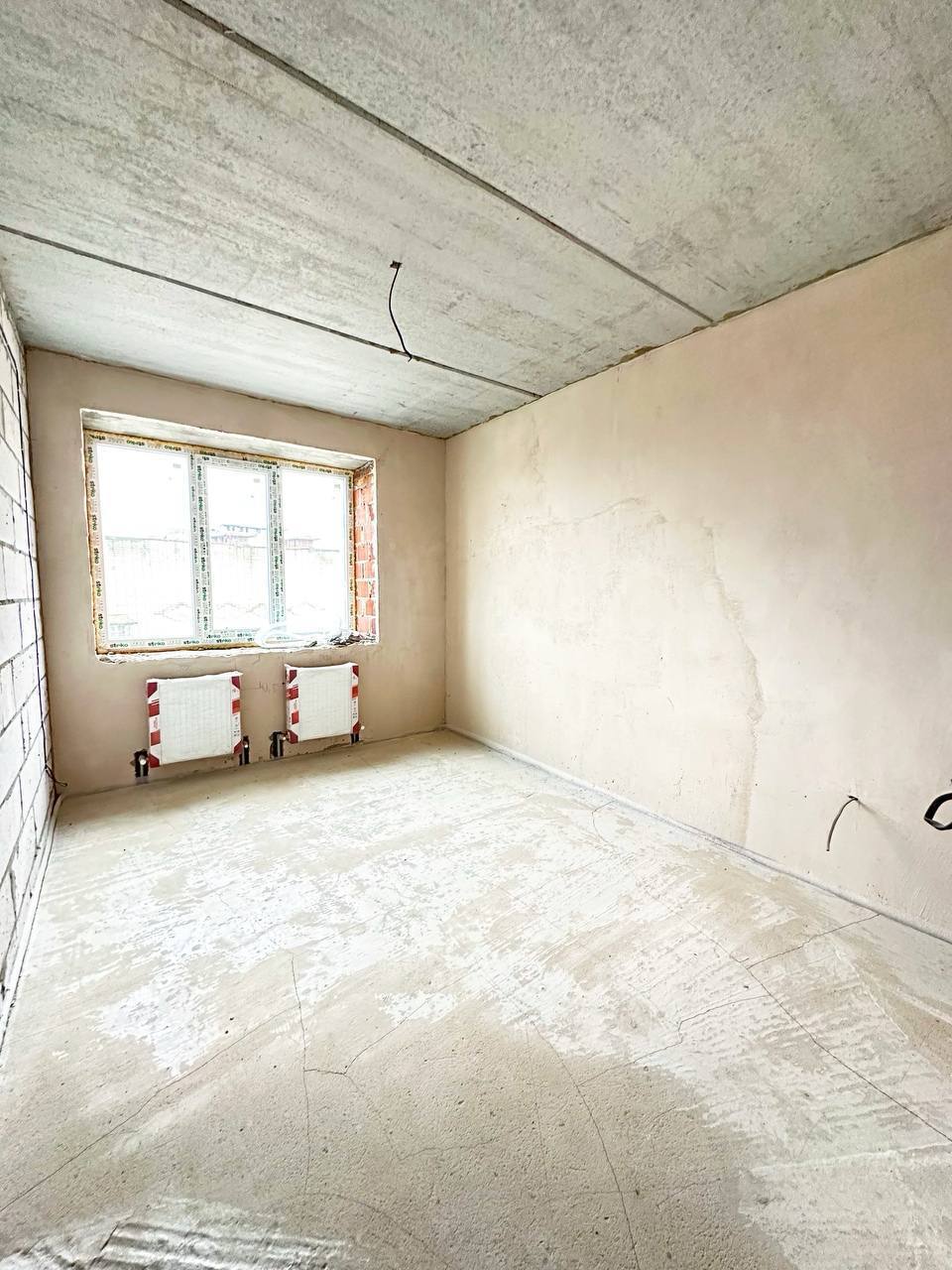 Продаж 2-кімнатної квартири 54 м², Київська вул.