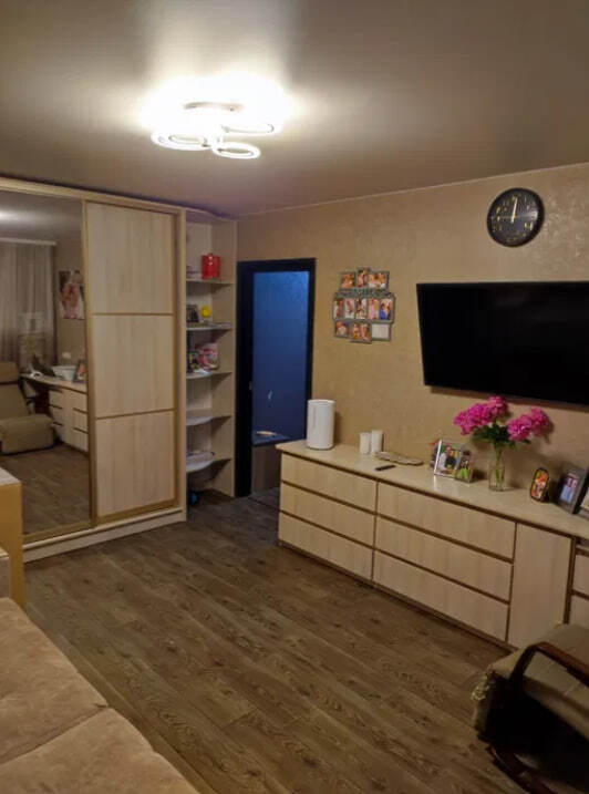 Продаж 2-кімнатної квартири 50 м², Ковпака вул.