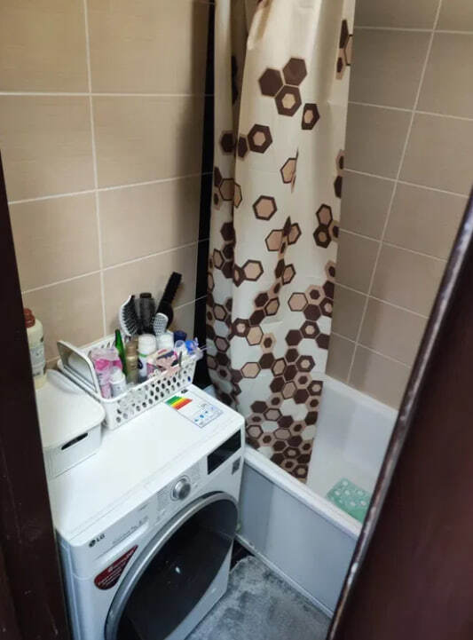 Продаж 2-кімнатної квартири 50 м², Ковпака вул.