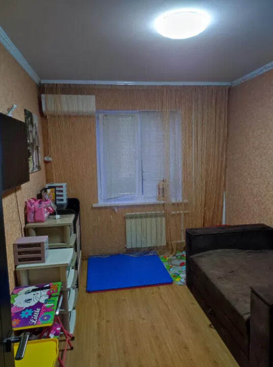 Продаж 2-кімнатної квартири 50 м², Ковпака вул.