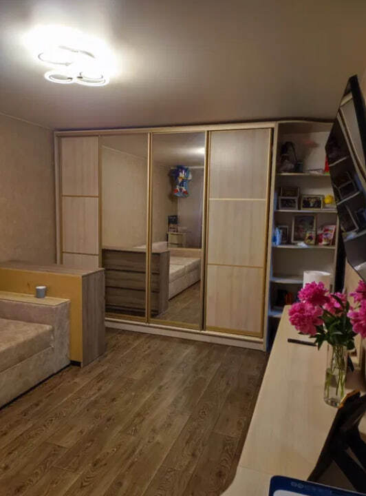 Продаж 2-кімнатної квартири 50 м², Ковпака вул.