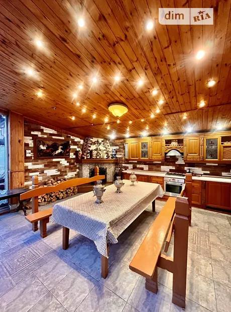Продажа дачи 340 м²
