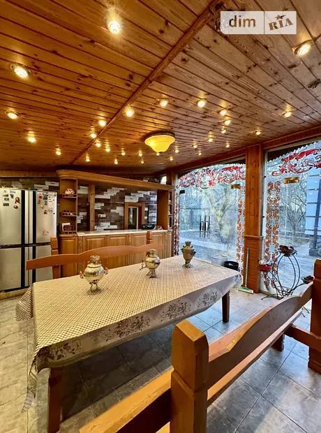 Продажа дачи 340 м²