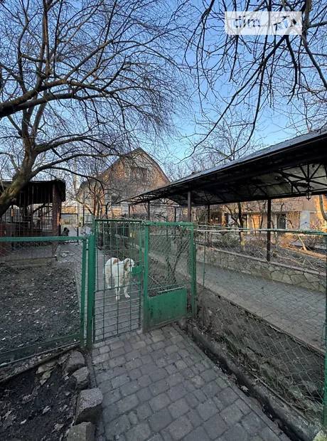 Продажа дачи 340 м²