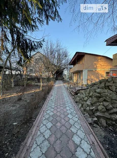 Продажа дачи 340 м²
