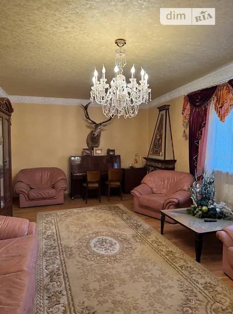 Продажа дачи 340 м²