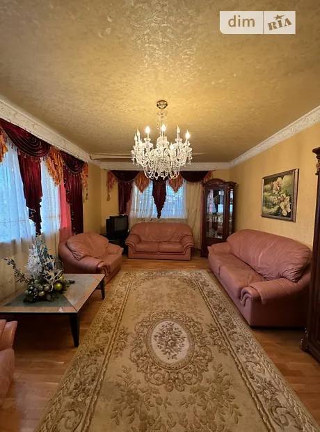 Продажа дачи 340 м²