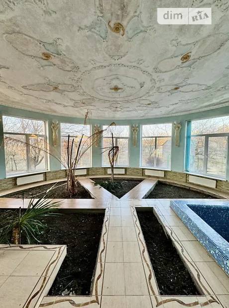 Продажа дачи 340 м²