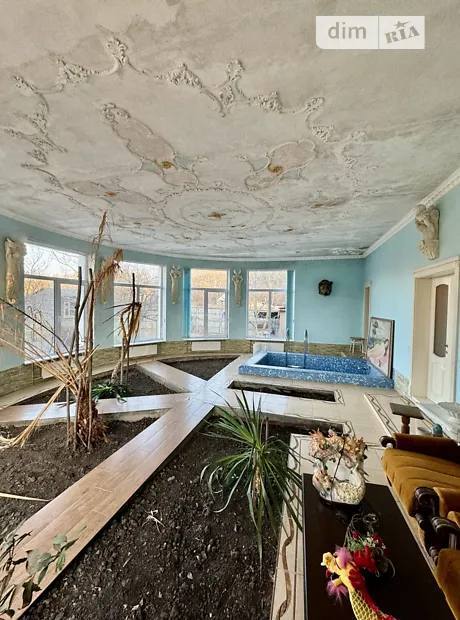 Продажа дачи 340 м²