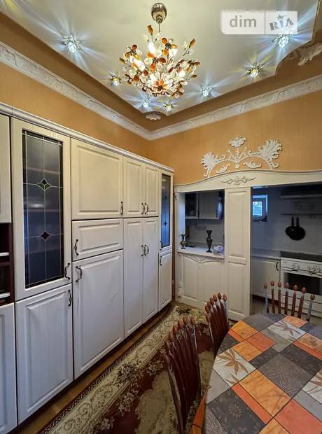Продажа дачи 340 м²