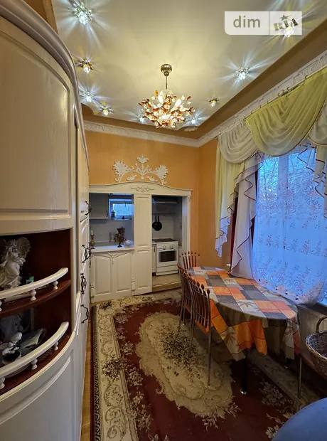Продажа дачи 340 м²