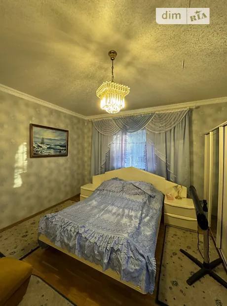 Продажа дачи 340 м²