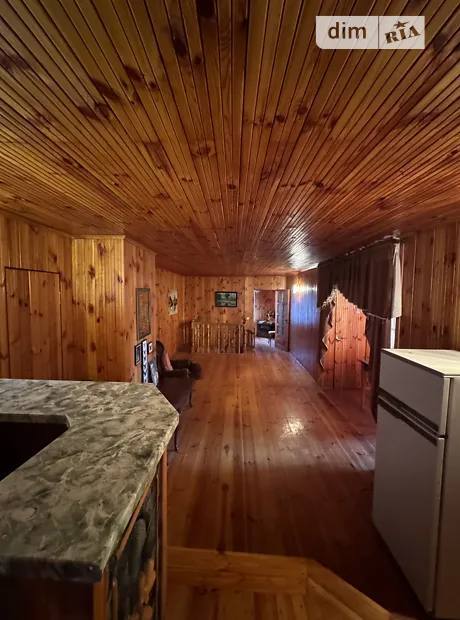 Продажа дачи 340 м²