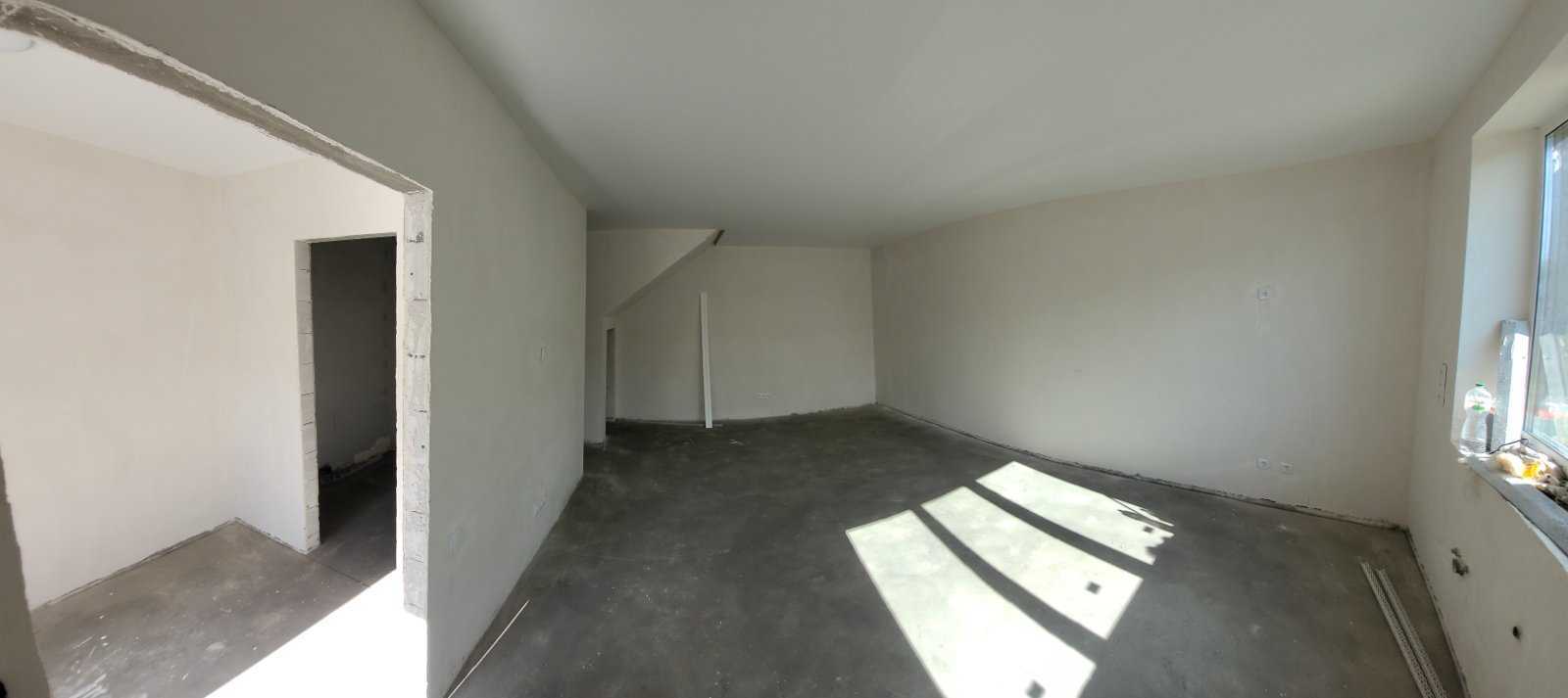 Продаж 1-кімнатної квартири 84 м², Гоголя вул., 61