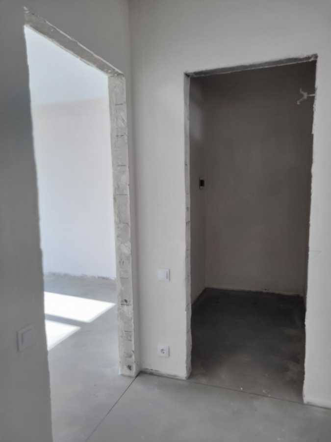Продаж 1-кімнатної квартири 84 м², Гоголя вул., 61