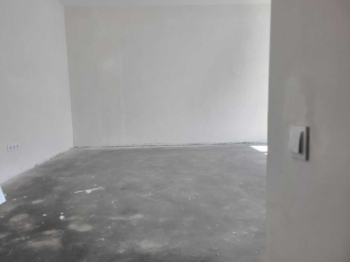 Продаж 1-кімнатної квартири 84 м², Гоголя вул., 61