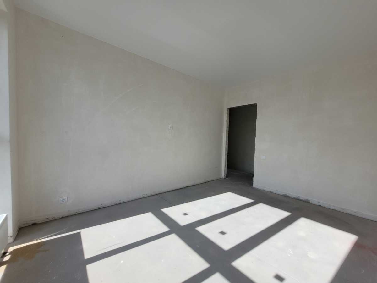 Продаж 1-кімнатної квартири 84 м², Гоголя вул., 61