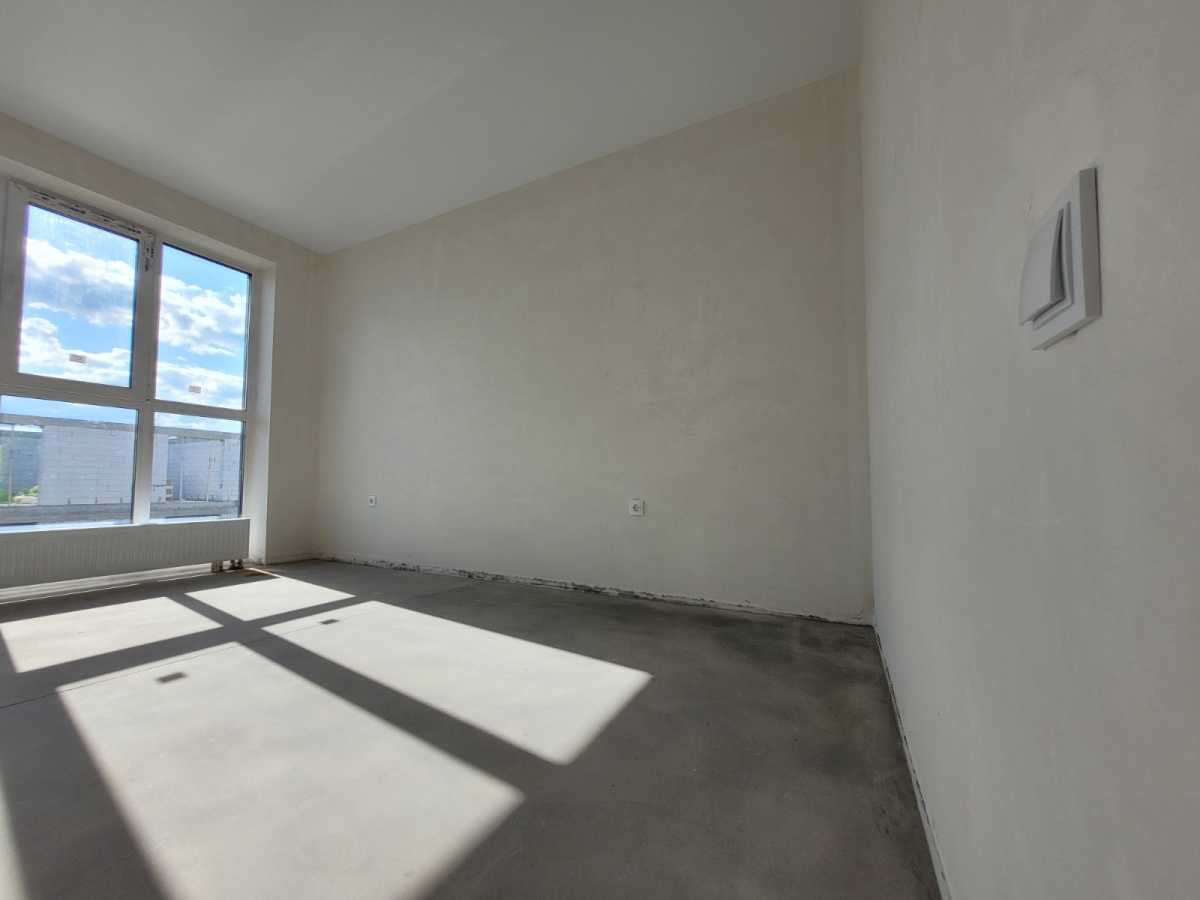Продаж 1-кімнатної квартири 84 м², Гоголя вул., 61