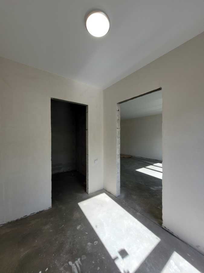 Продаж 1-кімнатної квартири 84 м², Гоголя вул., 61
