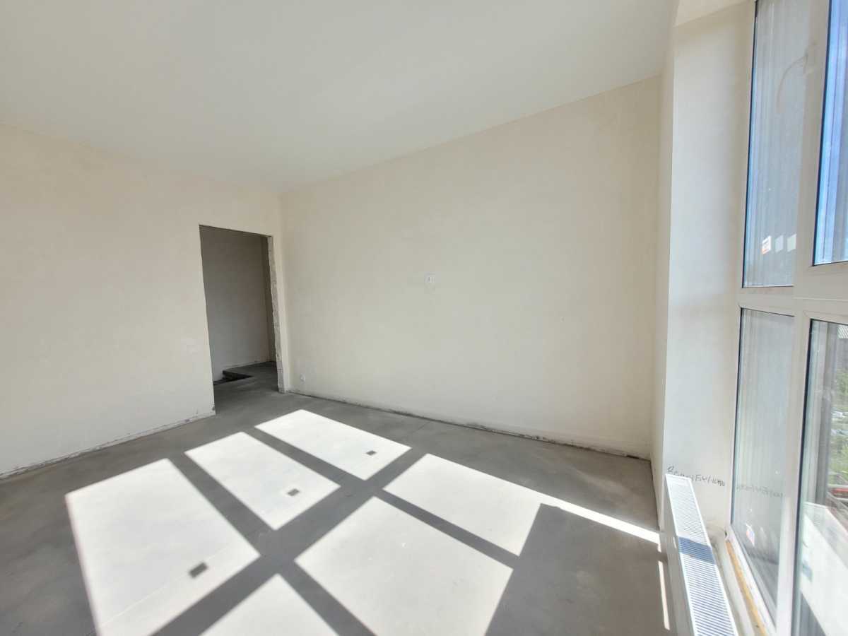 Продаж 1-кімнатної квартири 84 м², Гоголя вул., 61